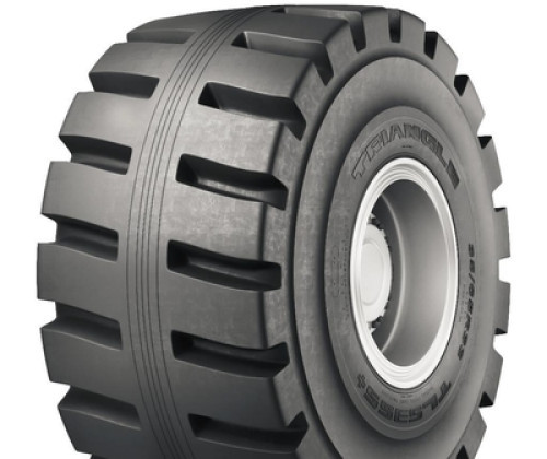 35/65 R33 Triangle TL535S+ Індустріальна шина Київ - зображення 4