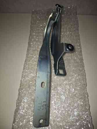 Петля капота ліва Nissan Sentra 2020-2025 рік (нова) Київ