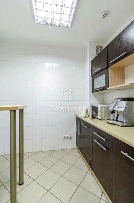 долгосрочная аренда объект сферы услуг Киев, Шевченковский, 2700 $/мес. Киев - изображение 7