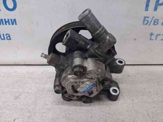 Насос ГУ Mazda CX 9 2006-2015 LF2432650C (Арт. 72177) Киев