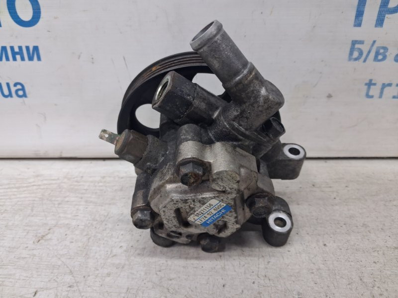 Насос ГУ Mazda CX 9 2006-2015 LF2432650C (Арт. 72177) Киев - изображение 5