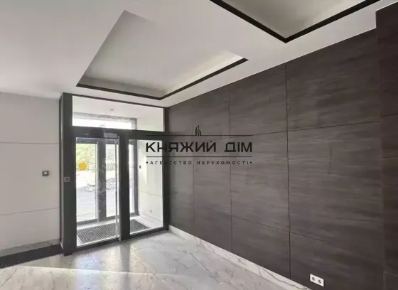 Продаж 1-но кімнатної квартири ЖК комфорт класу Київ