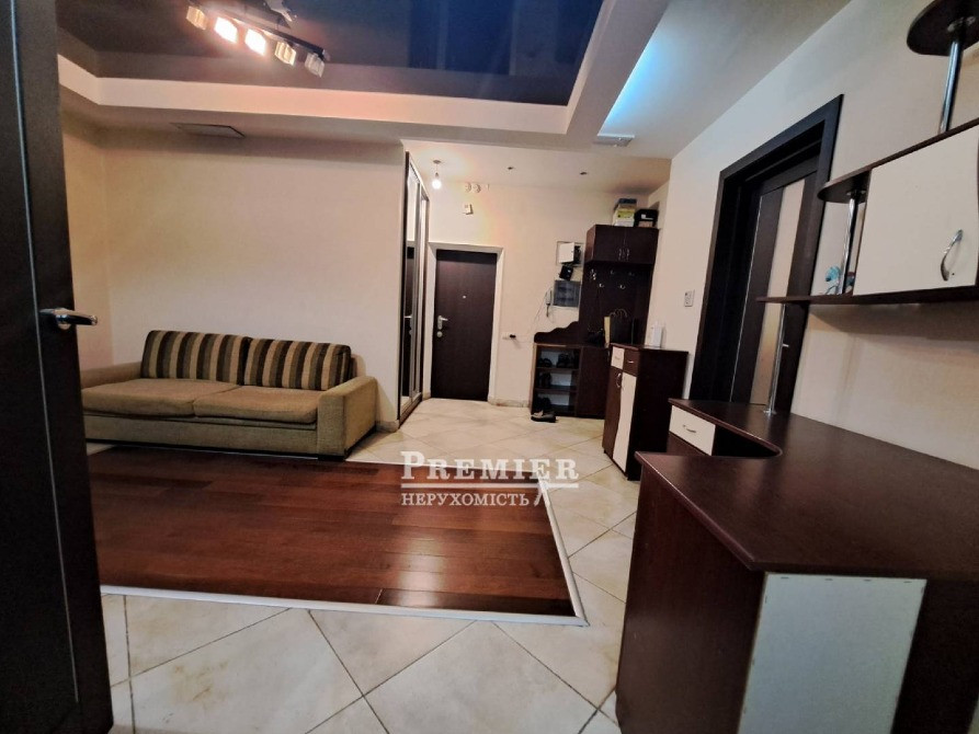 Продам 3-кімнатну квартиру на Середньофонтанській! Одеса - зображення 9