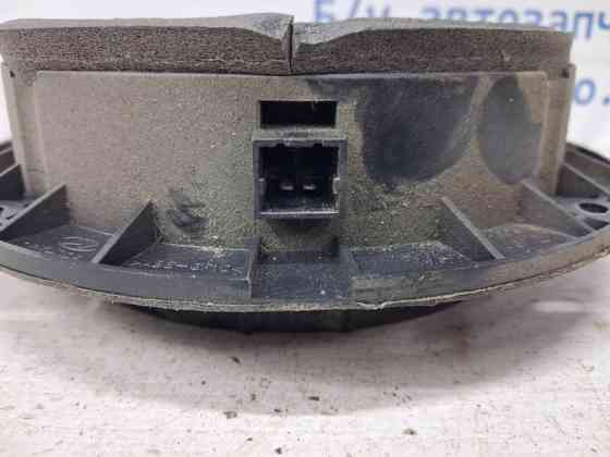 Динамик двери Hyundai I30 FD 1.6 DIESEL D4FB 2007 (б/у) Київ