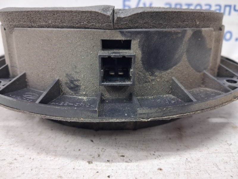 Динамик двери Hyundai I30 2007-2012 963302R000 (Арт. 77055) Київ - зображення 4