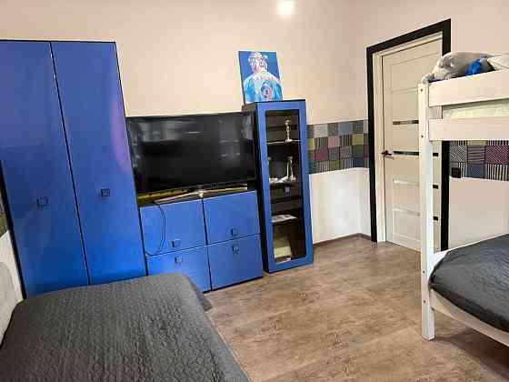 продажа 3-к дом Вышгородский, Новые Петровцы, 108000 $ 