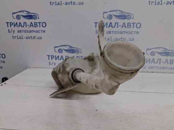 Бачок омывателя Nissan Qashqai 2006-2013 28910JD000 (Арт. 62562) Київ