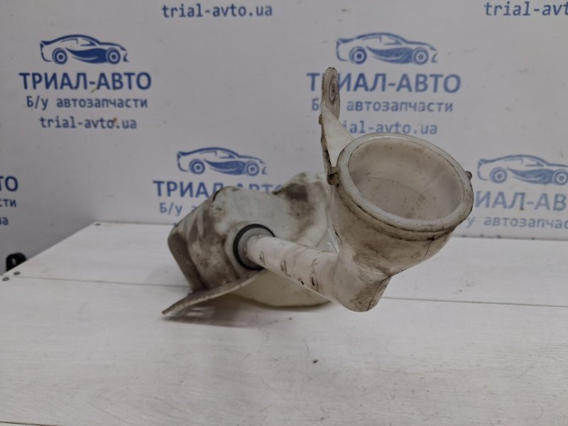 Бачок омывателя Nissan Qashqai 2006-2013 28910JD000 (Арт. 62562) Киев - изображение 5