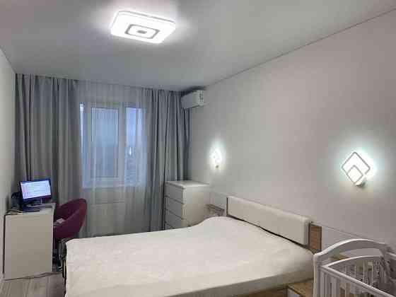 продажа 2-к квартира Киев, Оболонский, 117000 $ Київ