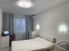 продажа 2-к квартира Киев, Оболонский, 117000 $ Київ
