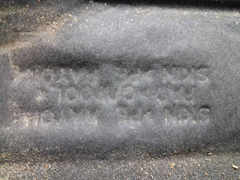 Обшивка капота Hyundai Sonata 2010-2016 811253Q100 (Арт. 73698) Київ - зображення 6