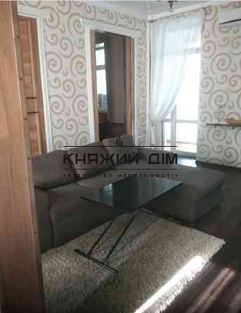 Оренда 3 кімнатна квартира на Подолі 1168280 Київ