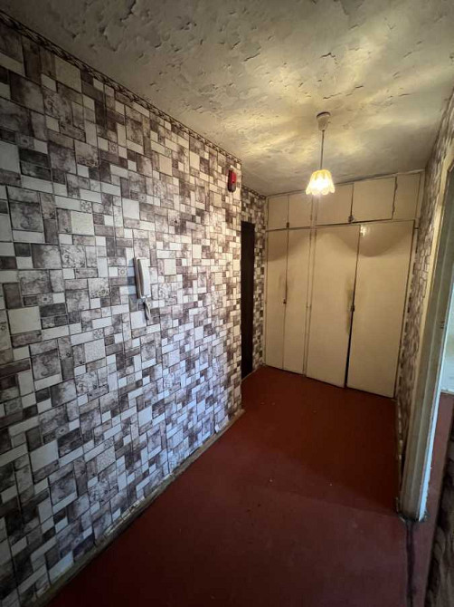 продажа 1-к квартира Киев, Деснянский, 35000 $ Киев - изображение 6