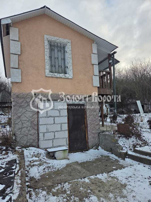 продажа 2-к квартира Васильковский, Васильков, 22000 $ Васильків - зображення 3