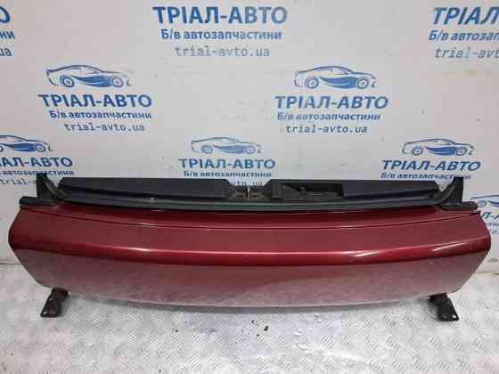 Борт задний Mitsubishi Outlander 2007-2012 5801A303 (Арт. 80381) Киев