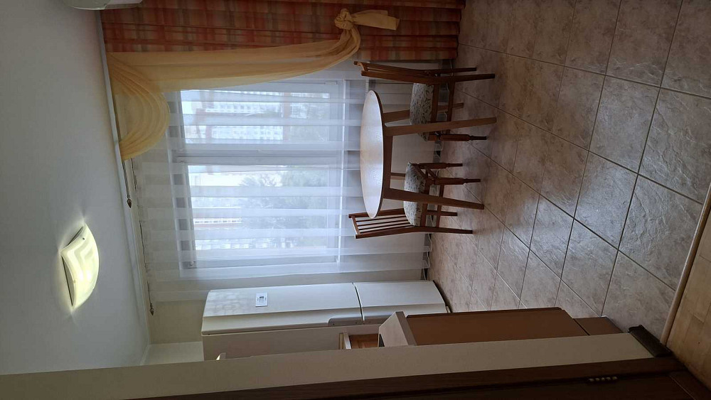 продажа 3-к квартира Киев, Деснянский, 85000 $ Київ - зображення 6