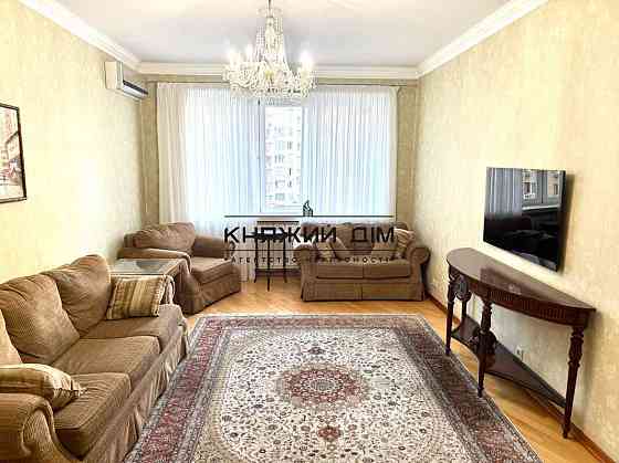 Оренда 2 к. квартири, метро Оболонь, Генератор, найпростіше укриття № 11204947 Киев