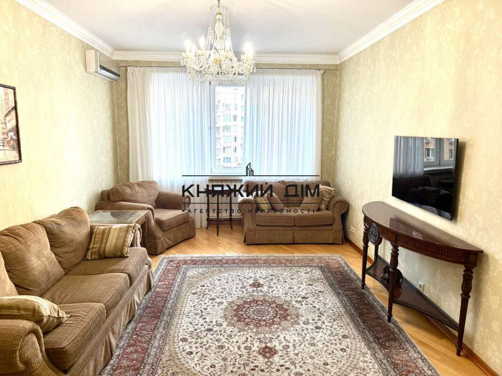 Оренда 2 к. квартири, метро Оболонь, Генератор, найпростіше укриття № 11204947 Київ - зображення 5