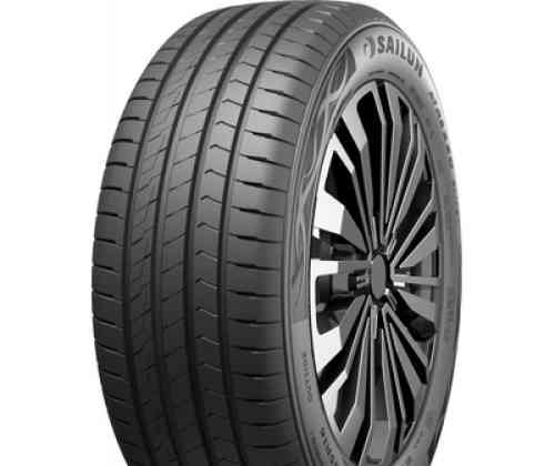 205/50 R17 Sailun Atrezzo Elite2 93W Легкова шина Київ