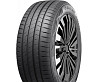 205/50 R17 Sailun Atrezzo Elite2 93W Легкова шина Київ