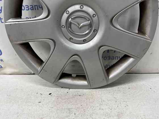 Колпак на диск Mazda 3 2003-2009 C243-37-170 (Арт. 81755) Київ