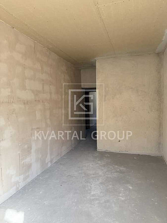 продажа 2-к квартира Киево-Святошинский, Ирпень, 46000 $ Ирпень - изображение 11