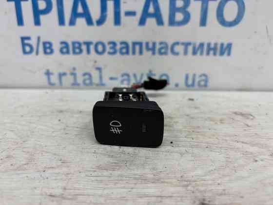 Кнопка противотуманок Hyundai Tucson 2004-2009 937402E901CA (Арт. 84227) Киев
