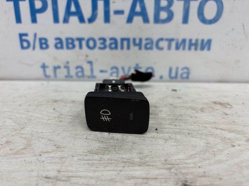 Кнопка противотуманок Hyundai Tucson 2004-2009 937402E901CA (Арт. 84227) Киев - изображение 5