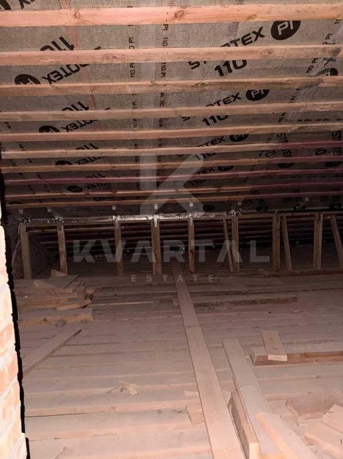 продажа 3-к квартира Киево-Святошинский, Ирпень, 88000 $ Ірпінь - зображення 8