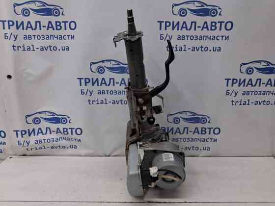 Электроусилитель Hyundai I30 2007-2012 563102L700 (Арт. 78312) Киев