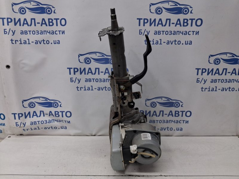 Электроусилитель Hyundai I30 2007-2012 563102L700 (Арт. 78312) Київ - зображення 2