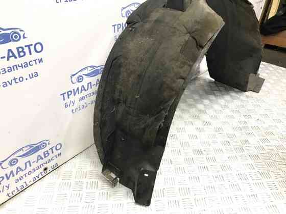 Подкрылок передний левый Chevrolet Captiva 2011-2018 20952949 (Арт. 46891) Київ