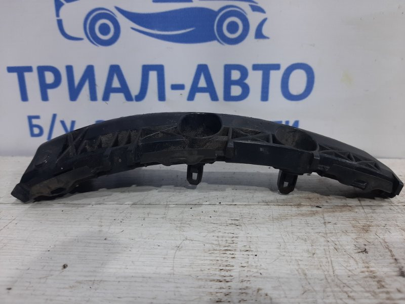 Кронштейн бампера задний левый Toyota RAV 4 A30 2.0 БЕНЗИН 1AZFE 2005 (б/у) Київ - зображення 2