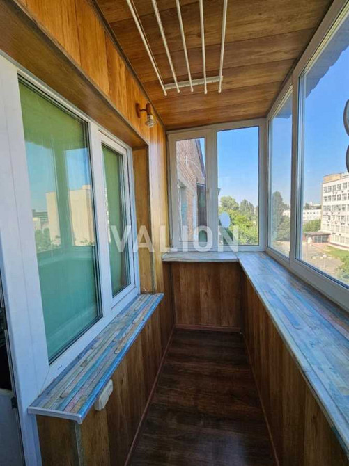 продажа 4-к квартира Киев, Подольский, 69900 $ Киев - изображение 11