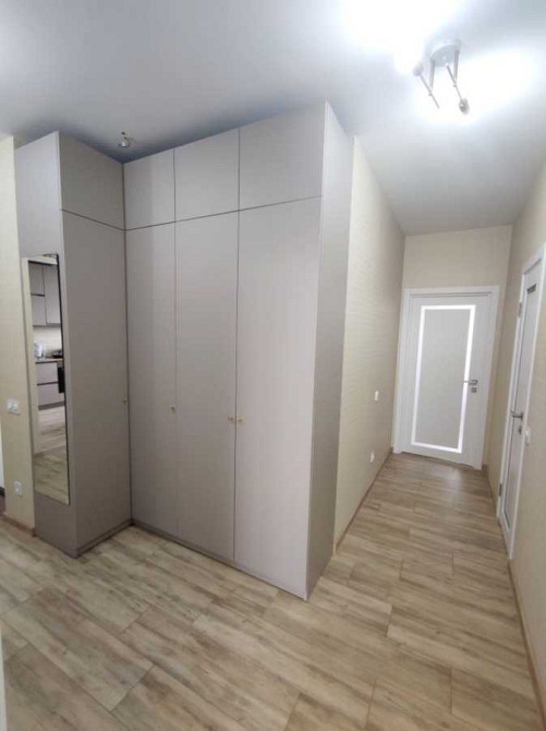 продажа 3-к квартира Киев, Оболонский, 134900 $ Київ - зображення 11