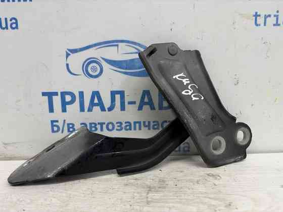 Петля капота левая Ford Kuga 2011-2019 1750018 (Арт. 84211) Киев