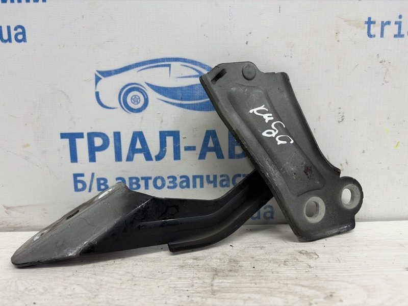 Петля капота левая Ford Kuga 2011-2019 1750018 (Арт. 84211) Киев - изображение 1