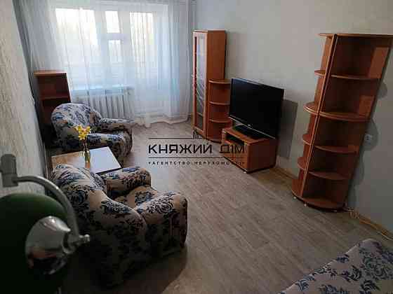 Оренда 2 кімнатна квартира м. Осокорки КОД 11204582 Київ