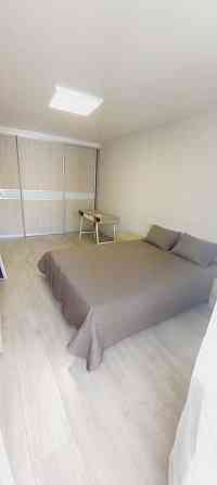 долгосрочная аренда 1-к квартира Одесса, Киевский, 8000 грн./мес. Одеса