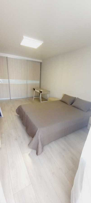 долгосрочная аренда 1-к квартира Одесса, Киевский, 8000 грн./мес. Одеса - зображення 1