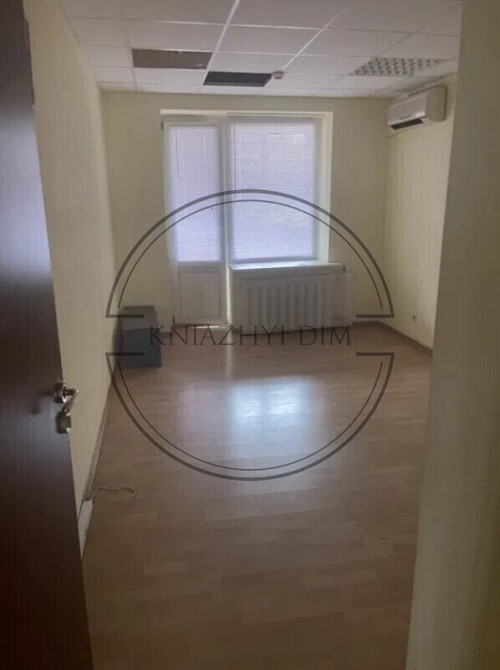 Продаж 2-х к. квартири на Позняках. № 21144745 Київ - зображення 8