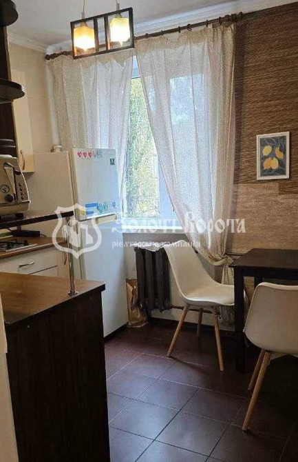 продажа 1-к квартира Киев, Соломенский, 52000 $ Київ - зображення 6