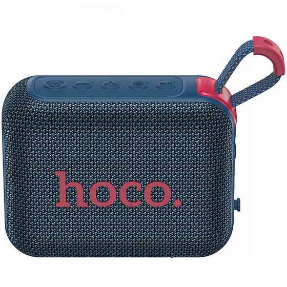 Bluetooth Колонка Hoco HC31 River sports Херсон