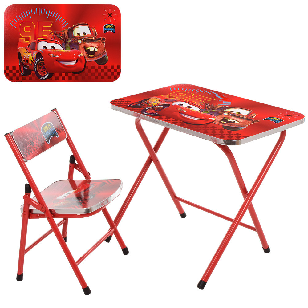 СТОЛИК A19-MQ Кривой Рог - изображение 1