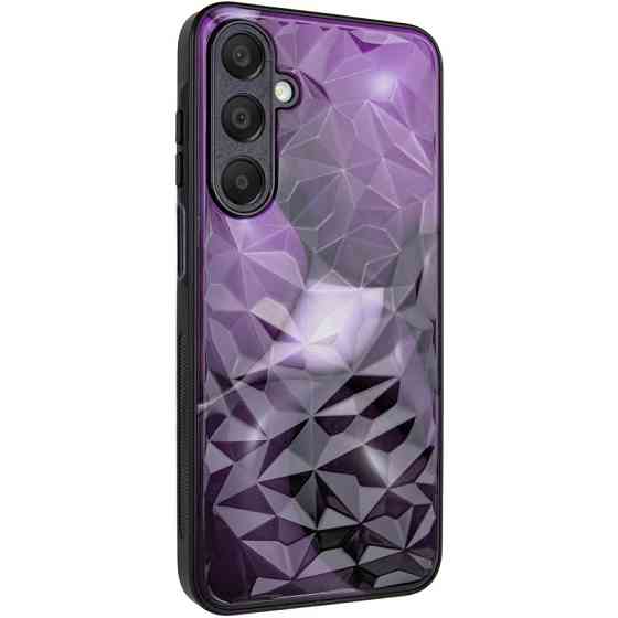 TPU+PC чехол Prisma BubbleGum для Samsung Galaxy A05s Херсон