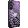 TPU+PC чехол Prisma BubbleGum для Samsung Galaxy A05s Херсон