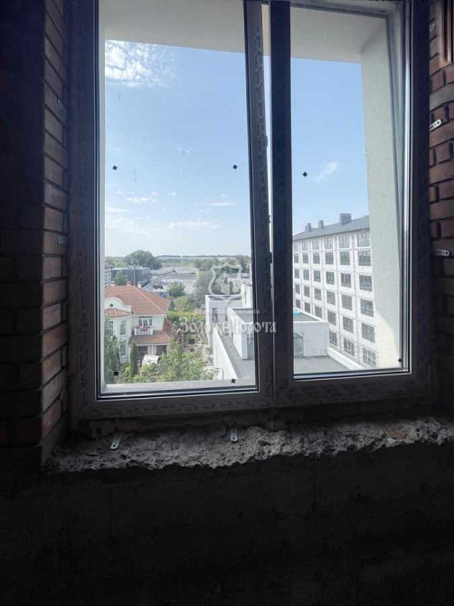 продажа 1-к квартира Киев, Соломенский, 40500 $ Київ - зображення 12