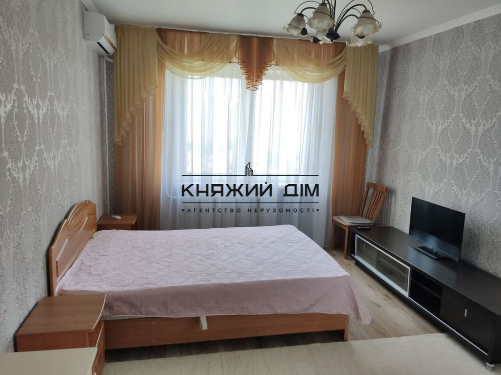 Продаж відмінною 2к квартири пр-т Григоренка 28-А код 21146695 Київ - зображення 2