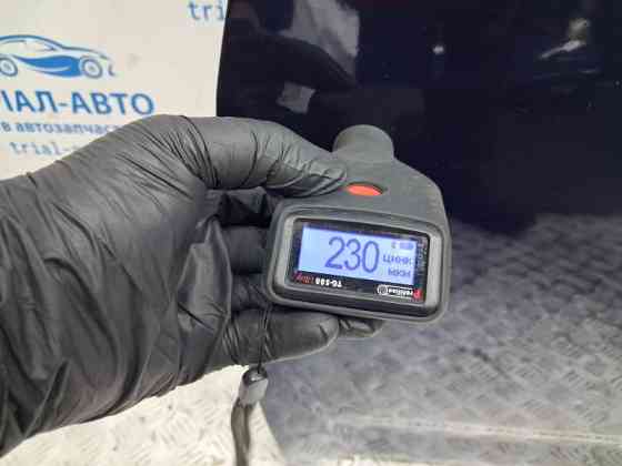 Дверь передняя левая Mitsubishi Outlander 2007-2012 5700B395 (Арт. 72547) Київ