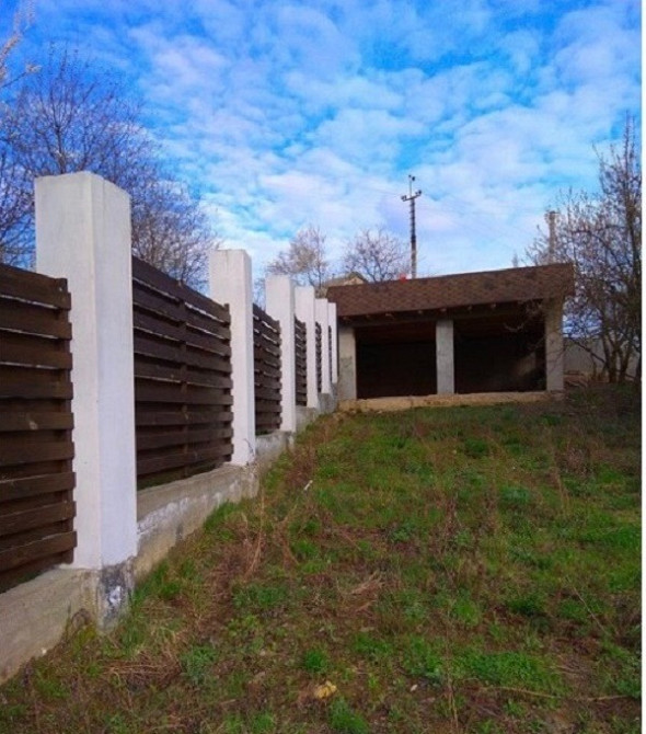 Пропоную будинок в селі Гвоздів(КООП Оздоблювач). До центру Києва 15 хвилин Київ - зображення 6